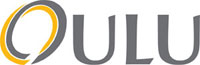 Oulun kaupunki